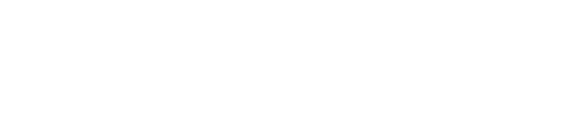 safar-partners-logo