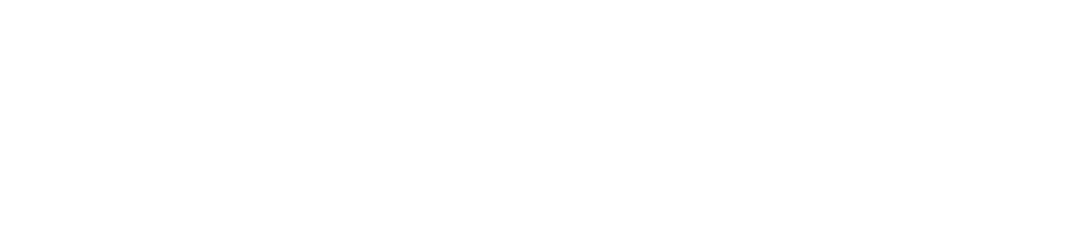 lawrence-berkeley-national-laboratory-logo